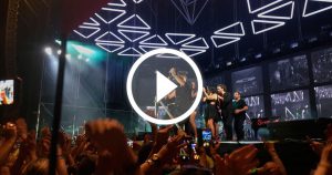 alejandro-sanz-concierto-sirope-tour-huelva