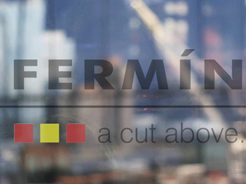 Hudson Yards New York – Fermín Iberico USA –