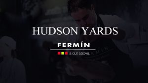 miniatura-video-fermin-hudsons-yards