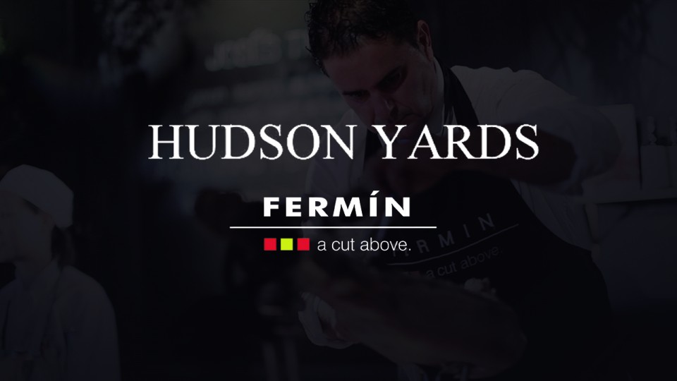 miniatura-video-fermin-hudsons-yards