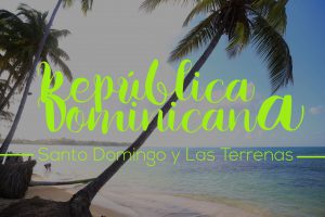 República-Dominicana-curro-carrasco-blog-travels-portada