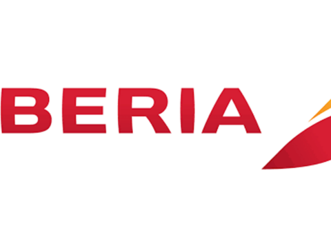 Iberia – La Guitarra Vuela