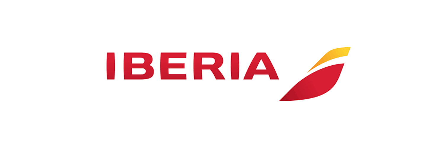 Iberia – La Guitarra Vuela
