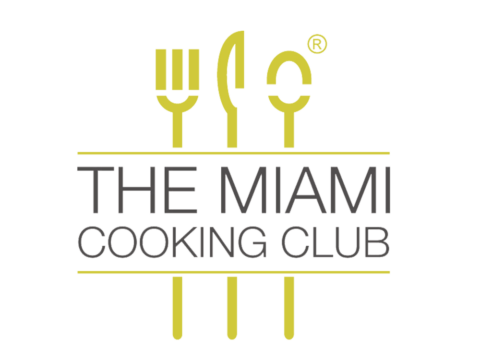 The Miami Cooking Club