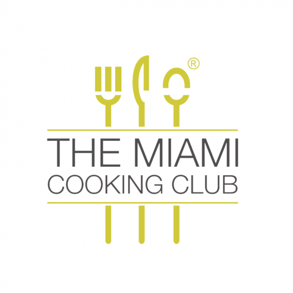 The Miami Cooking Club