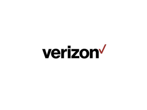 Verizon 5G