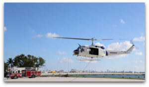 helicopter-curro-carrasco-portfolio-video-2