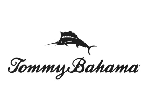Tommy Bahama – Voyage